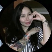 original sound - RANSKYYY ౨ৎ