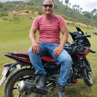krishna___140