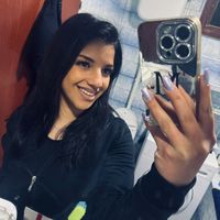 milicaraac