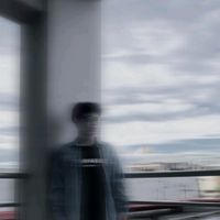 uopmprtyoukid