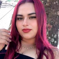 lilianafranco99