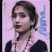 bhawanachaudhary30