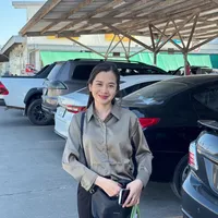 original sound - xiaox936