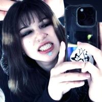 Interagir de 4 formas