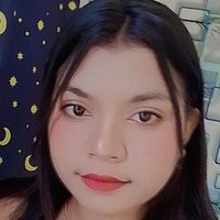 suara asli