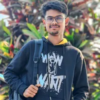 original sound - _ayub_47