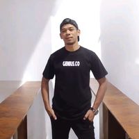 suara asli - random 96