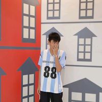 lwarm.khay1