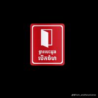 user155313909