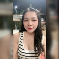เสียงต้นฉบับ - จ๊ะจ๋างัย ที่ดื้อๆอะ🤭🤫💐