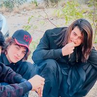 noor_ulhaq_24