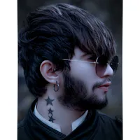 original sound - awais_bhatti_official1