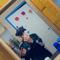 sonido original