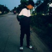 original sound