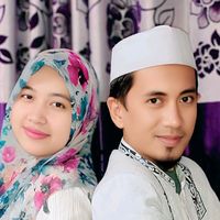 suara asli - Aceng Mimin Mubarok