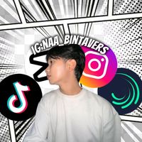 suara asli - naa_nizar21