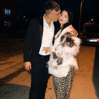 irem_gezgin1