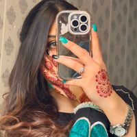 madihagul70
