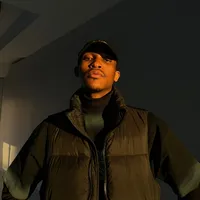 original sound - papi.nicetingz