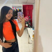 monica24_04