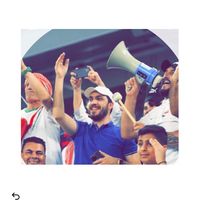 ali.86alal