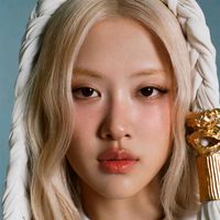 roseblackpink296
