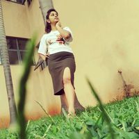 user9198560916719