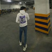 original sound