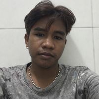 nhạc nền - Hồ Văn Mới☘️75M1🫡