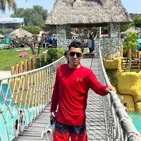 sonido original