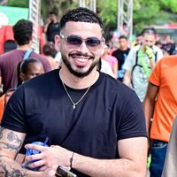 paul.tejeda