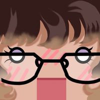 kiara.yukiro