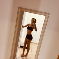 cintiamesa