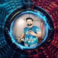 sl_king_isira