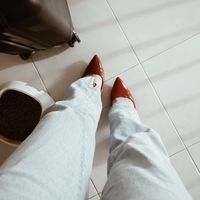 1789_km7