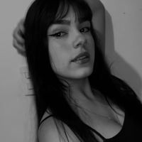 danixzj