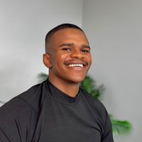 tboydaflamee