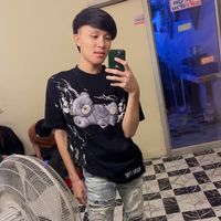 เสียงต้นฉบับ - 🤖🤖🤡🤡🪢