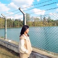 original sound - Phyo Ei San🤪💙