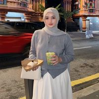 sofiawangohh
