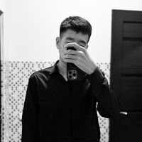 eldimusic_