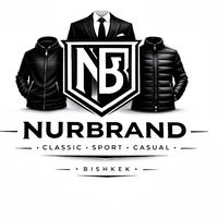 nur.brand_08