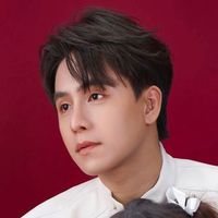 Ôm Trọn Nỗi Nhớ