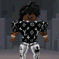 robloxinthemuscle_xx