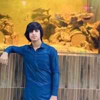 sardar_baloch_88