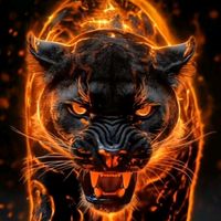 siyah.panter_1