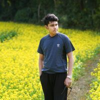 yoursami00075