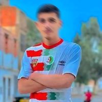 amine_r22