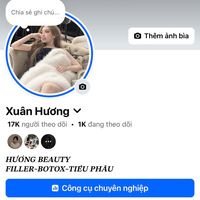 xuanhuongbeauty_