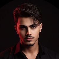 al56_